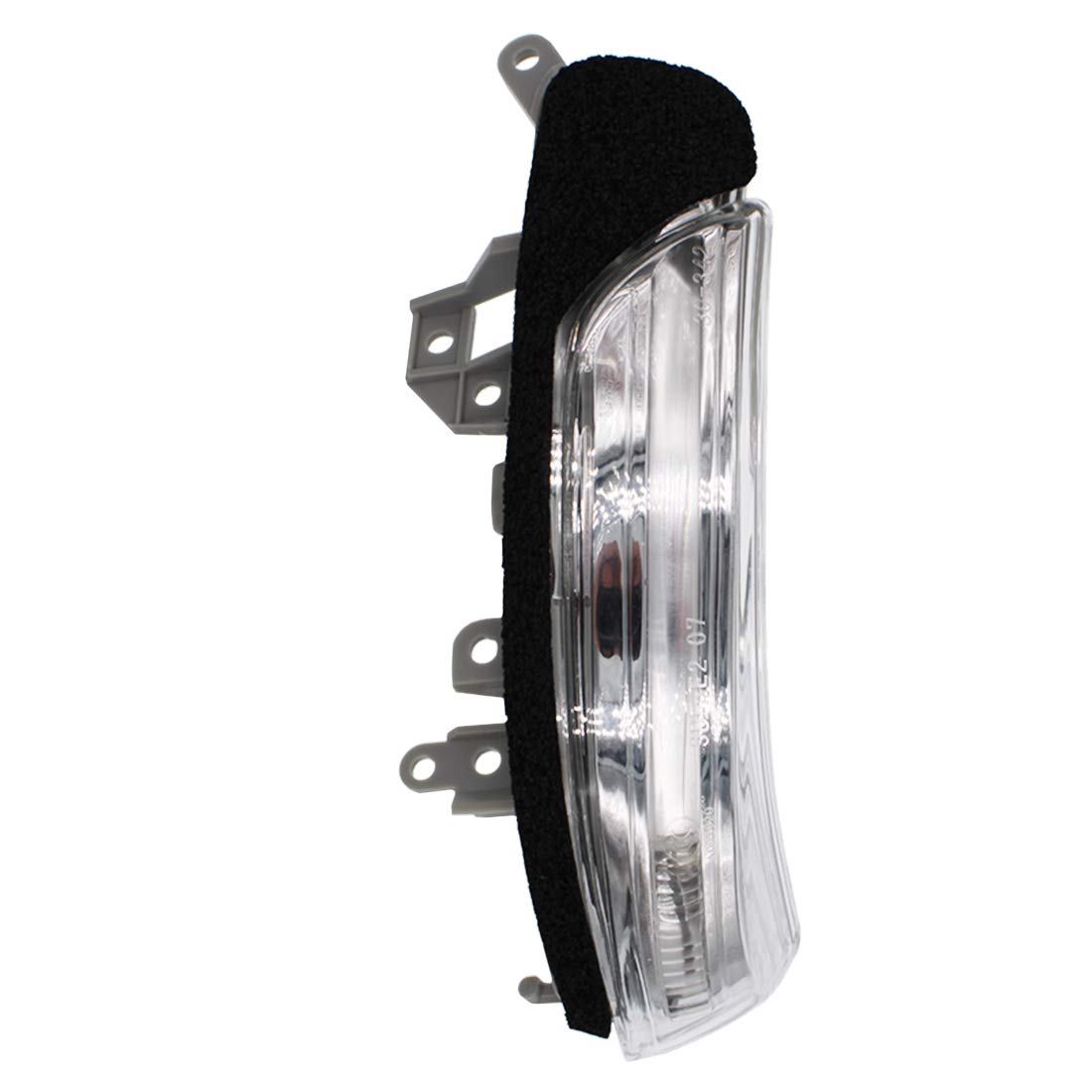 Amazon.com: HZTWFC Left 81740-30130 & Right 81730-30140 2 件